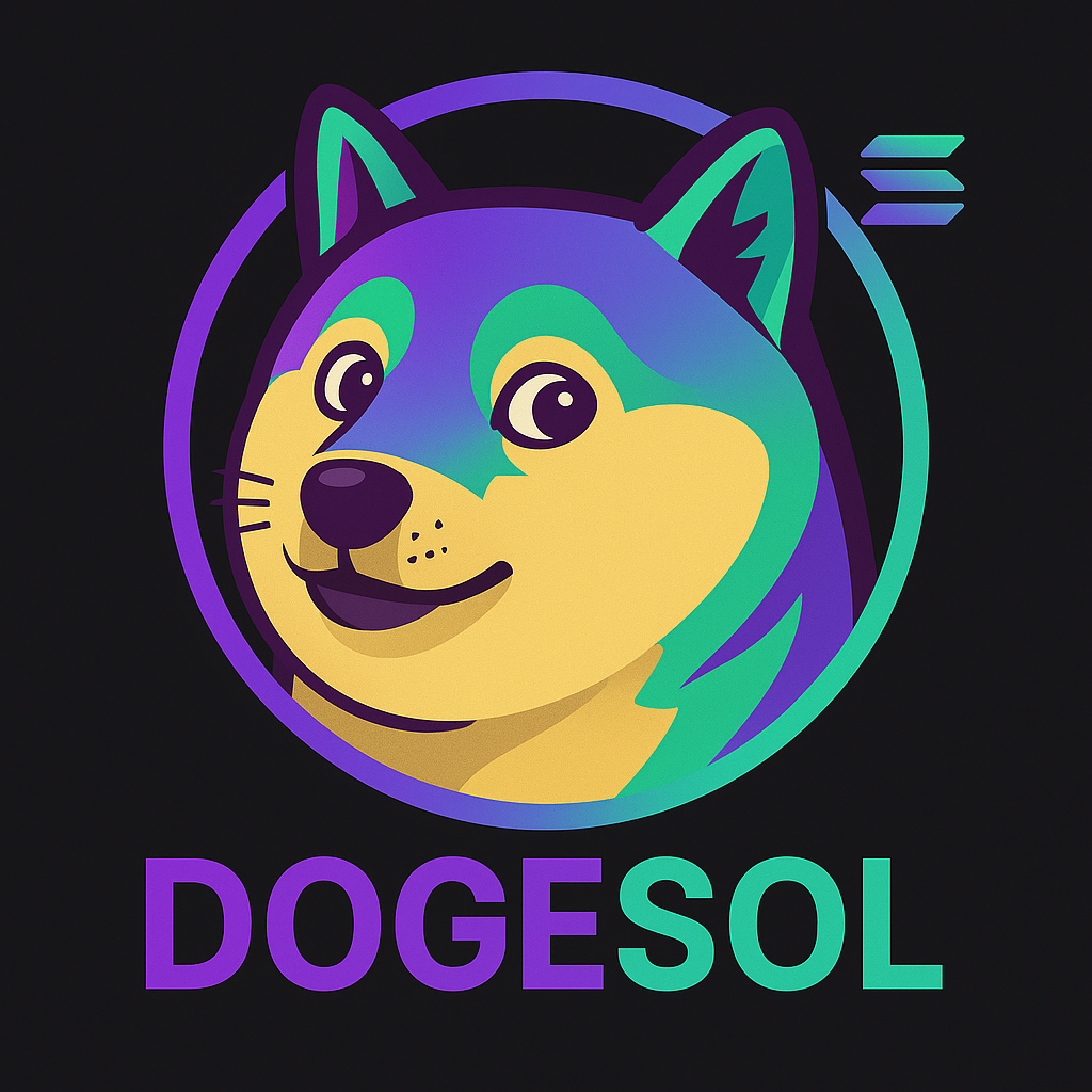 Solana Token Creator