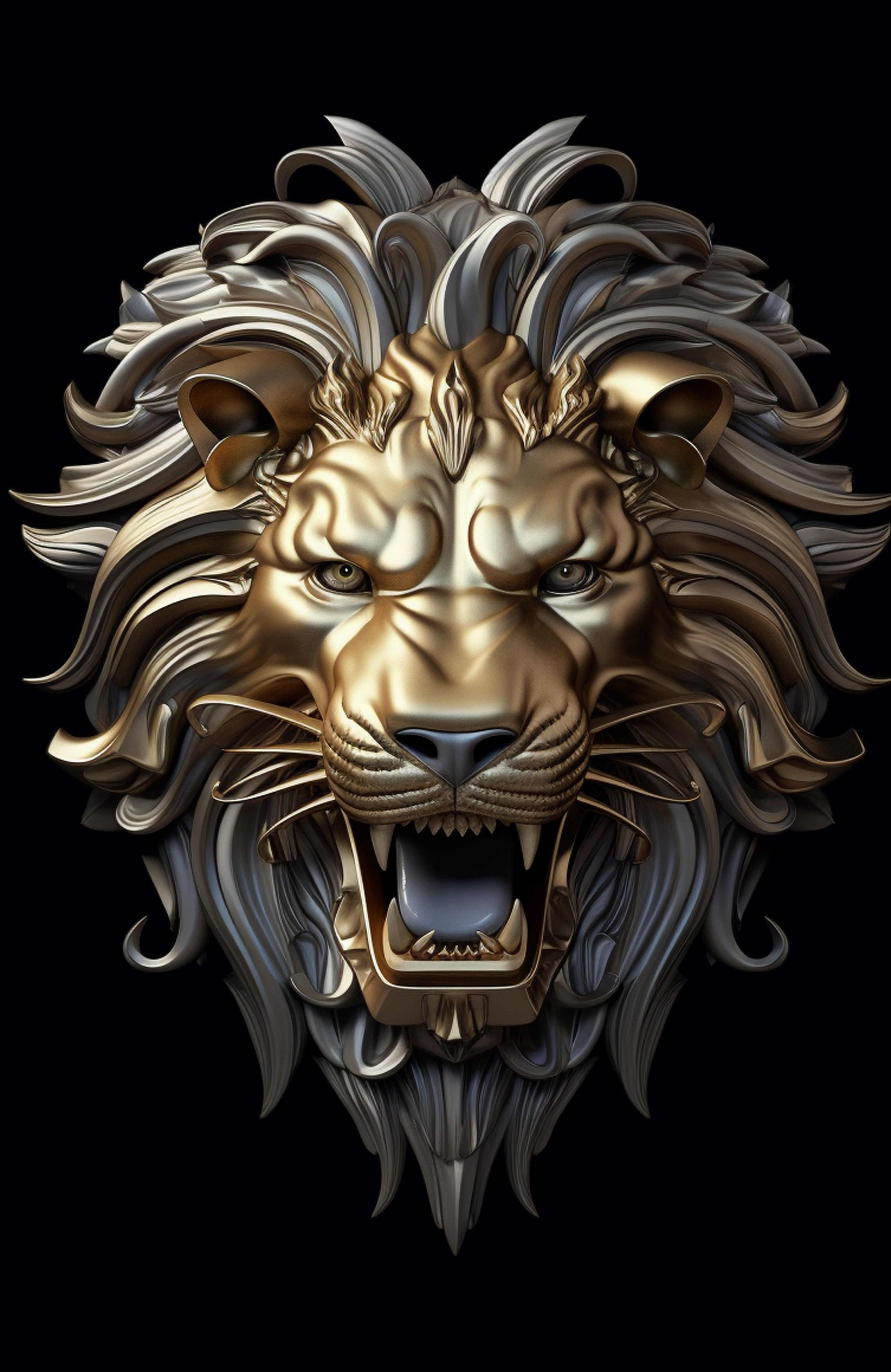 LeonCoin