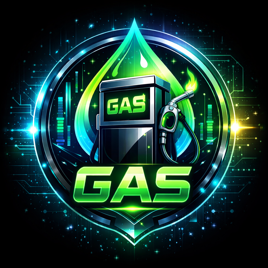GAS TOKEN