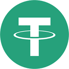Tether USD