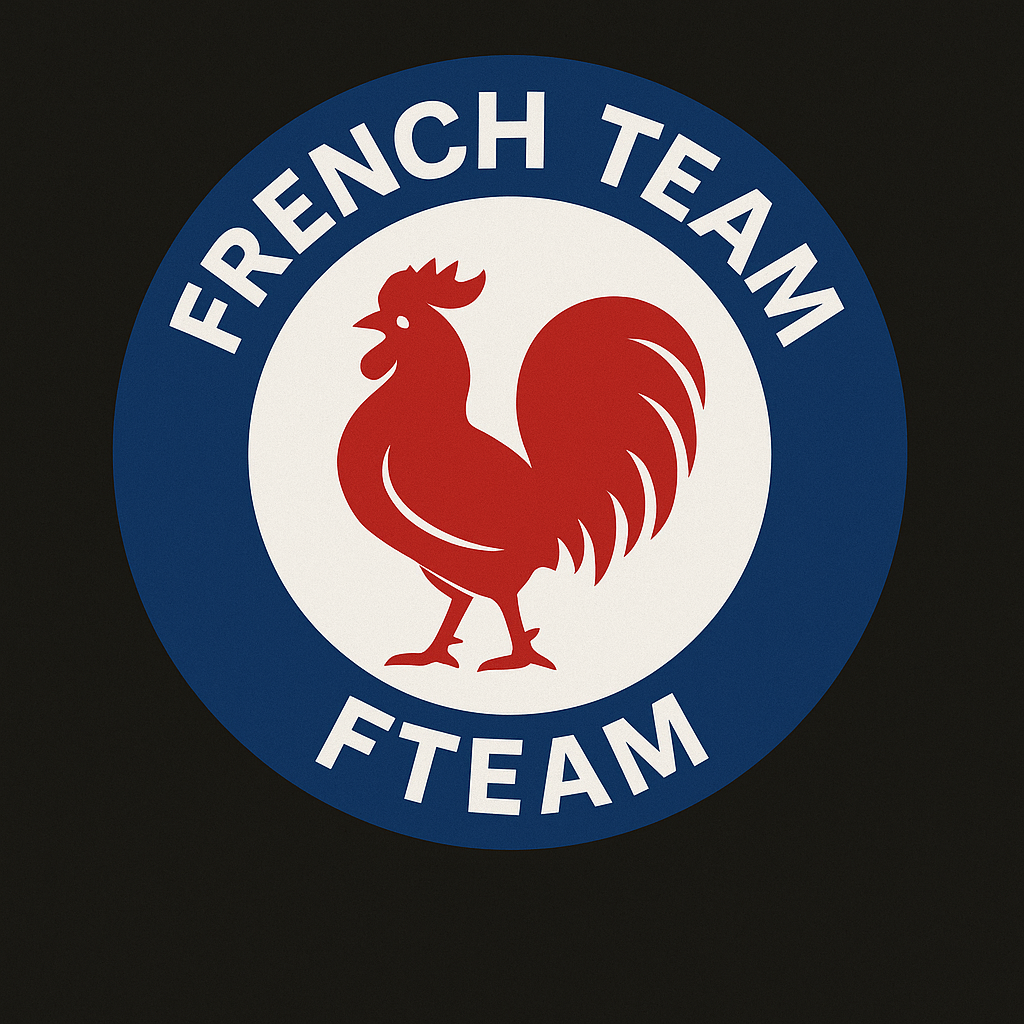 French Team