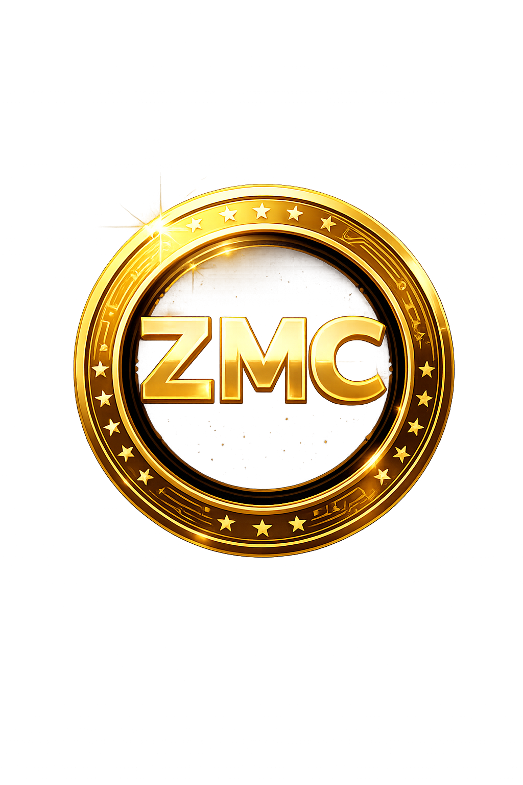 ZUOMC