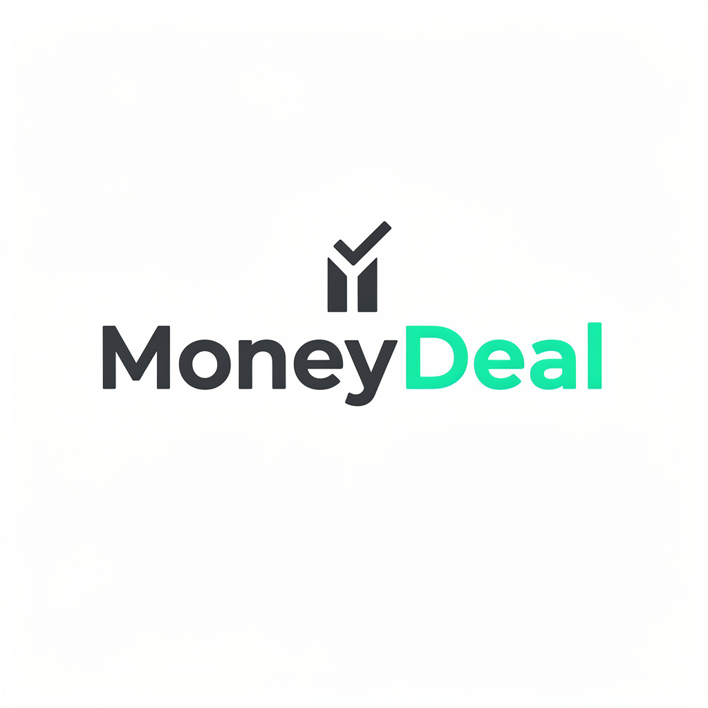 MoneyDeal