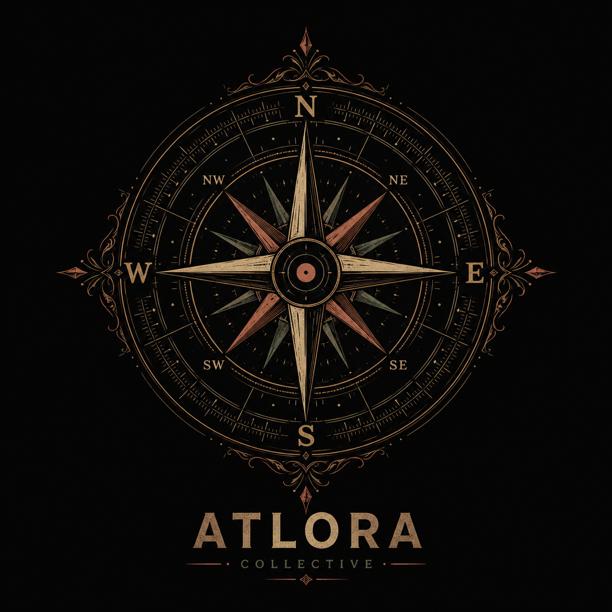Atlora Collective