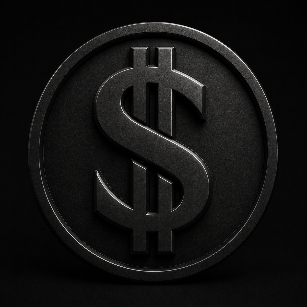 SATOSHI