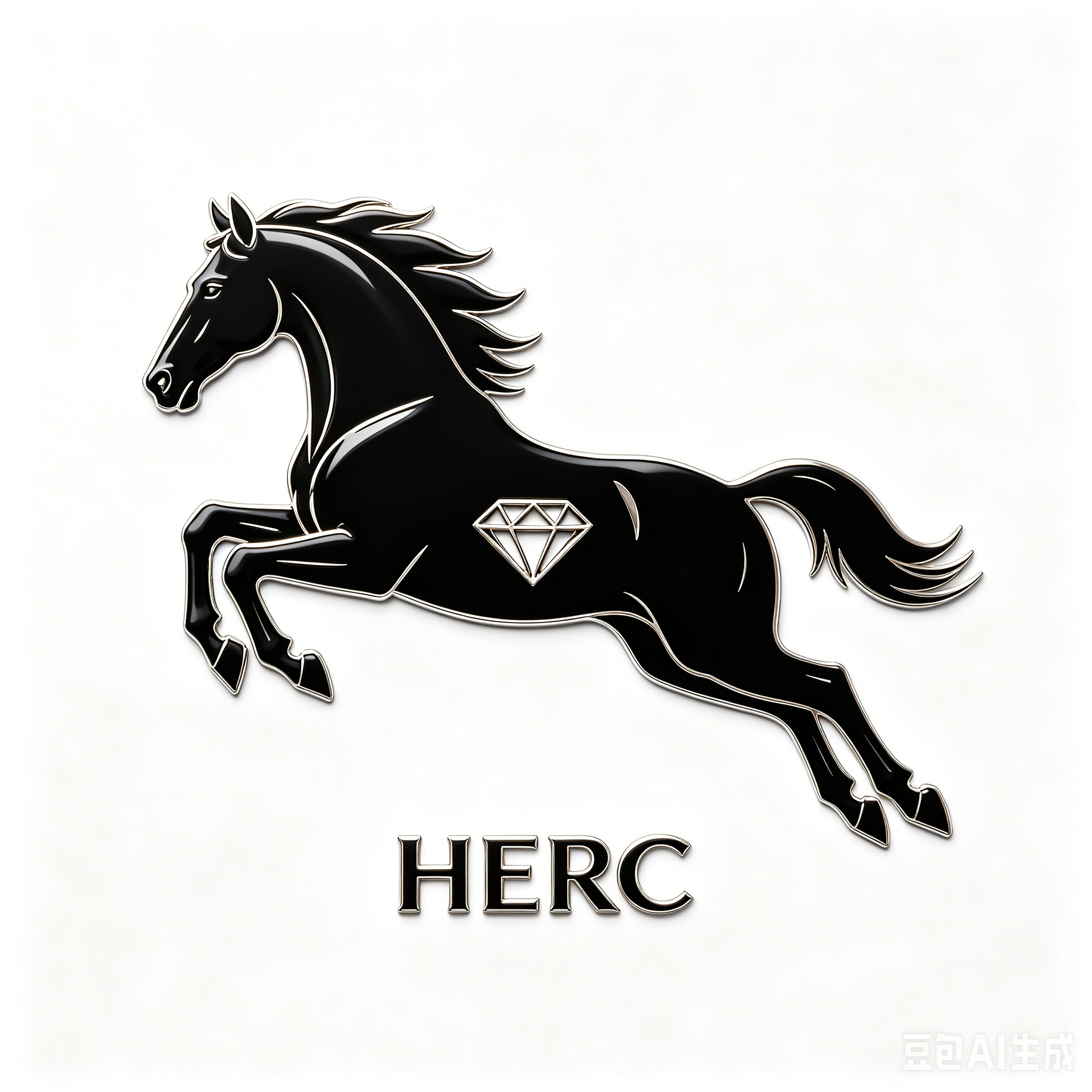 HermesCion