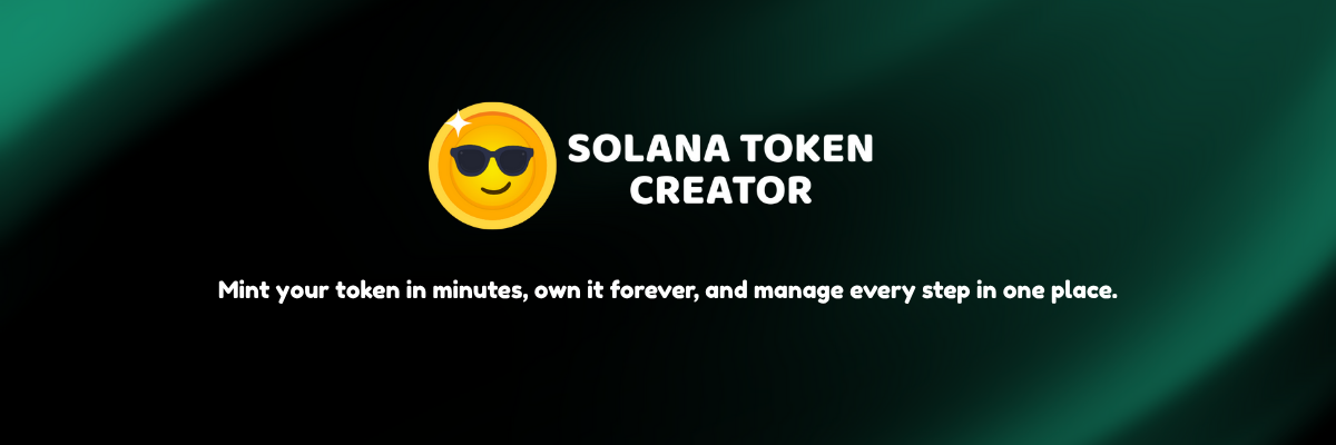 STC TOKEN – Official Token Page