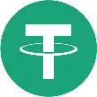 Tether USD