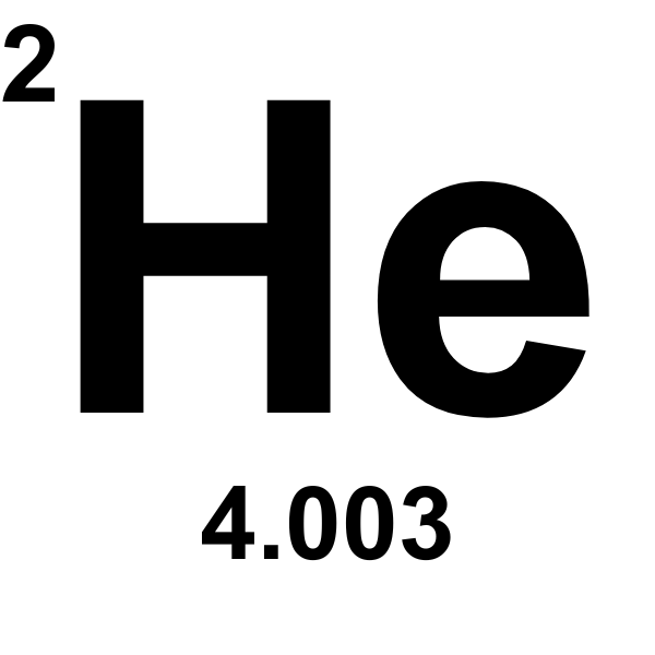 Heliumcoin