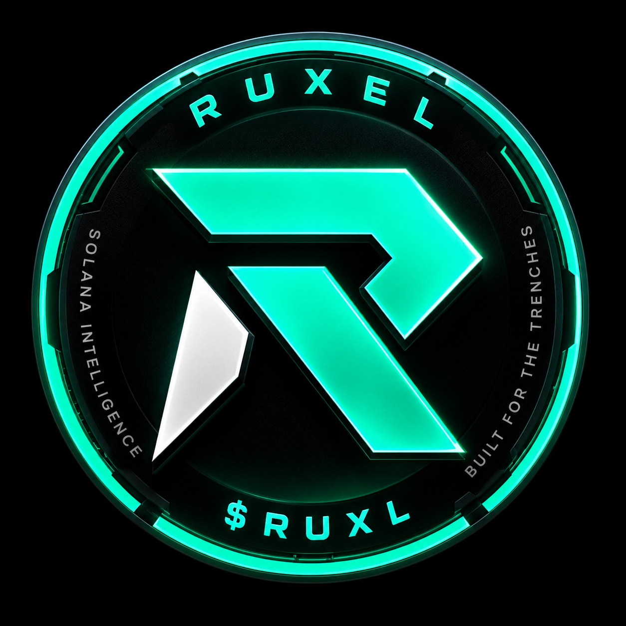 RUXEL