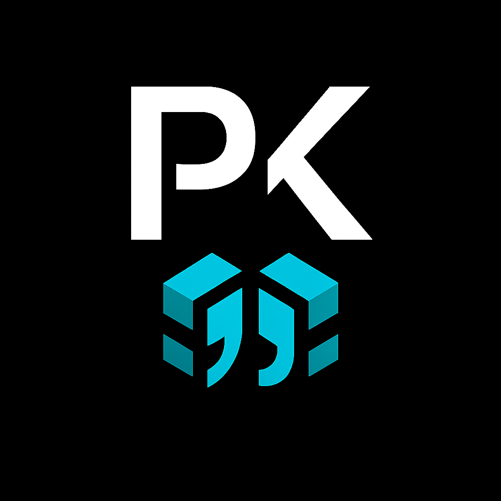 PakaCoin