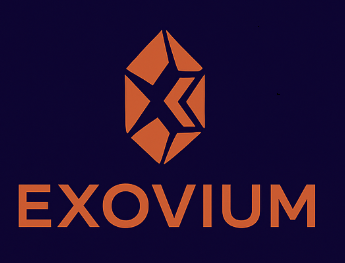 Exovium