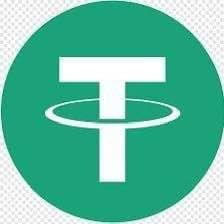 Thern