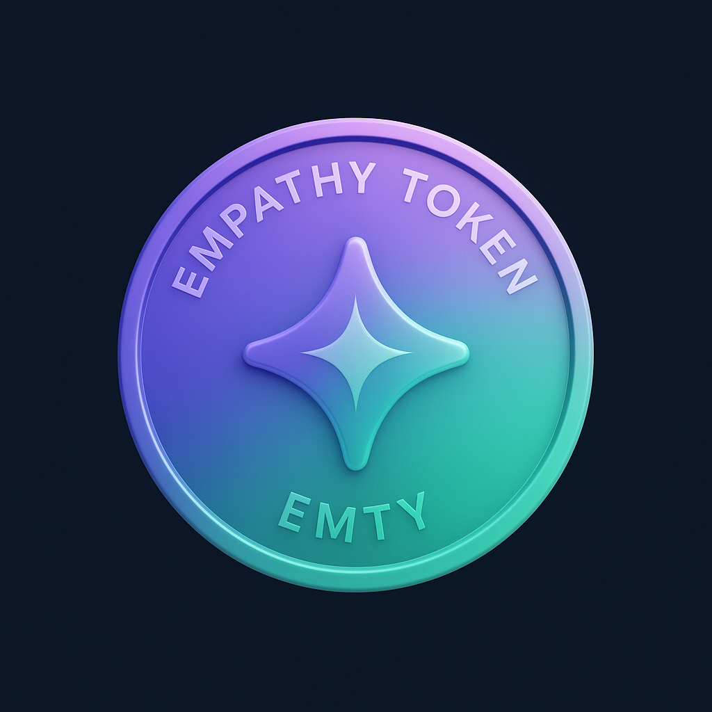 Empathy Token