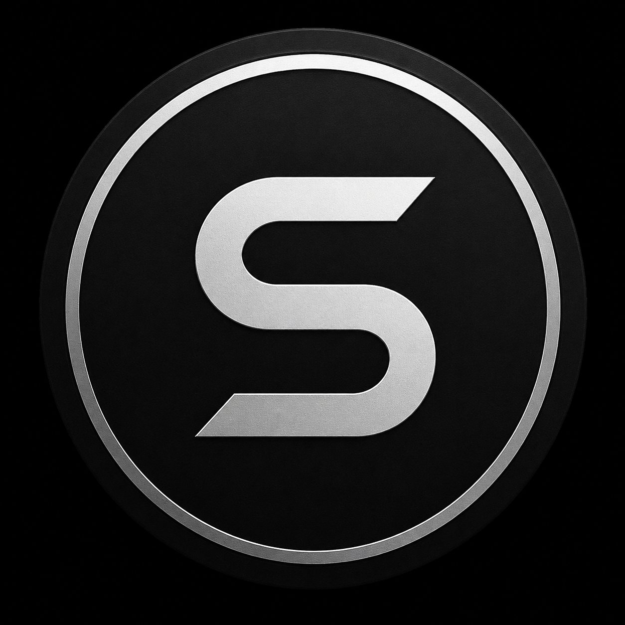 STACKD