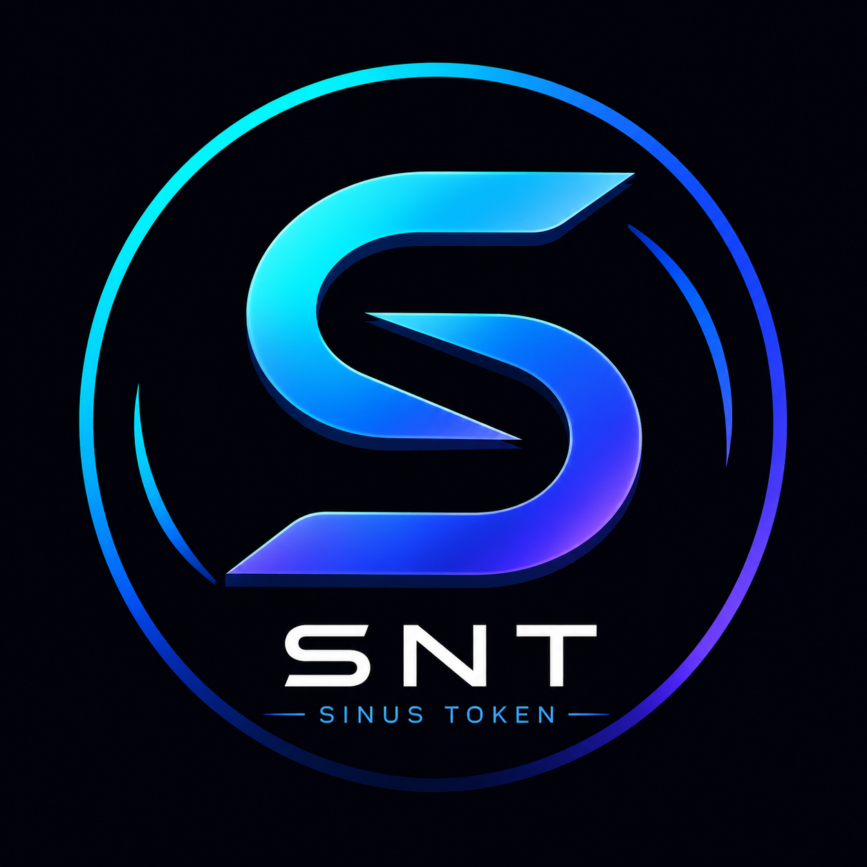 Sinus Token