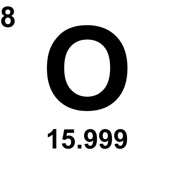 Oxygencoin
