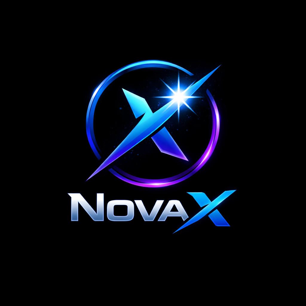 NovaX